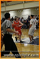 IMG_2395.JPG
