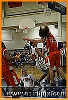 IMG_2399.JPG