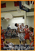 IMG_2400.JPG