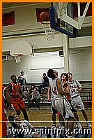 IMG_2401.JPG