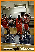 IMG_2402.JPG