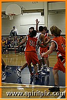 IMG_2403.JPG