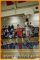 IMG_2405.JPG