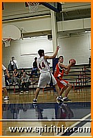 IMG_2406.JPG