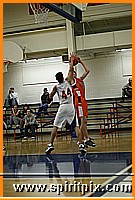 IMG_2407.JPG