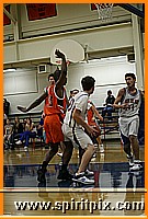 IMG_2410.JPG