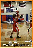 IMG_2411.JPG