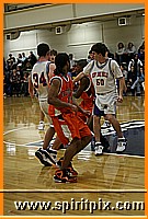 IMG_2413.JPG