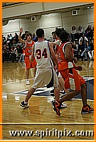IMG_2414.JPG