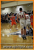 IMG_2415.JPG