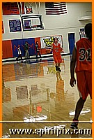 IMG_2419.JPG