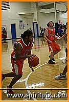 IMG_2422.JPG
