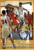 IMG_2428.JPG