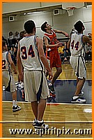 IMG_2430.JPG