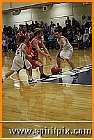 IMG_2441.JPG