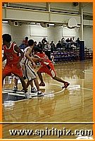 IMG_2455.JPG