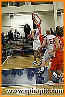 IMG_2537.JPG
