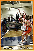 IMG_2538.JPG