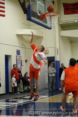 IMG_2624.JPG