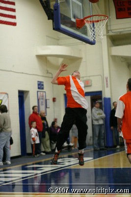 IMG_2626.JPG