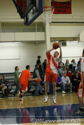 IMG_2638.JPG