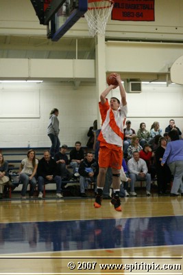 IMG_2648.JPG