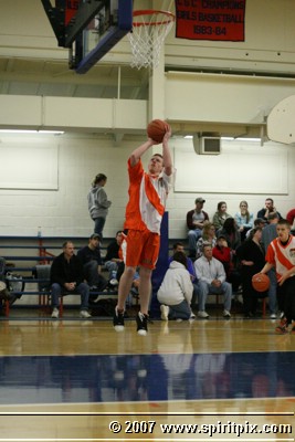 IMG_2652.JPG