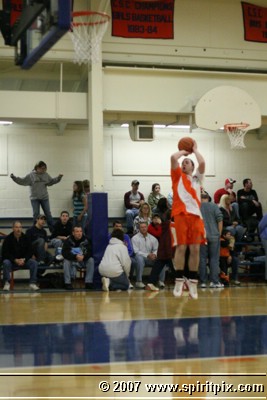 IMG_2654.JPG