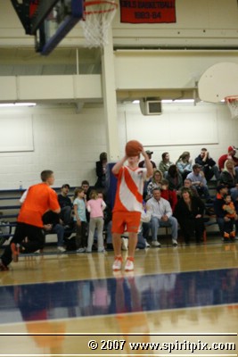IMG_2660.JPG