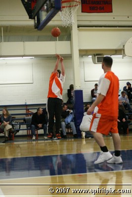 IMG_2662.JPG