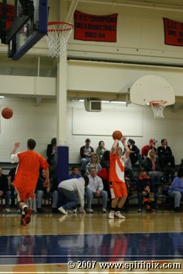 IMG_2664.JPG