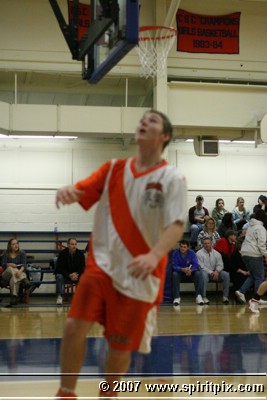 IMG_2665.JPG