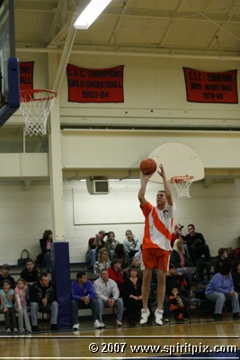 IMG_2667.JPG