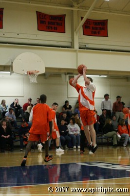 IMG_2669.JPG