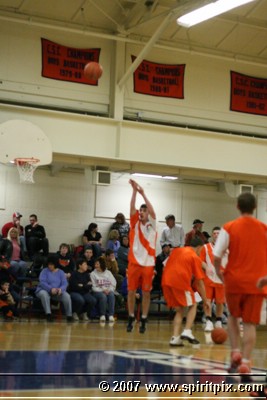 IMG_2670.JPG