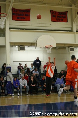 IMG_2671.JPG