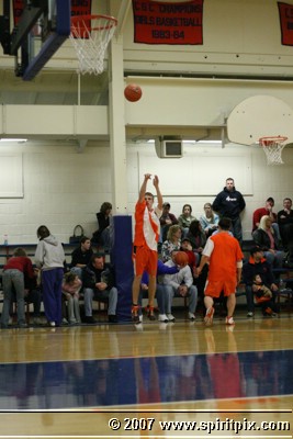 IMG_2672.JPG