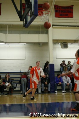 IMG_2673.JPG