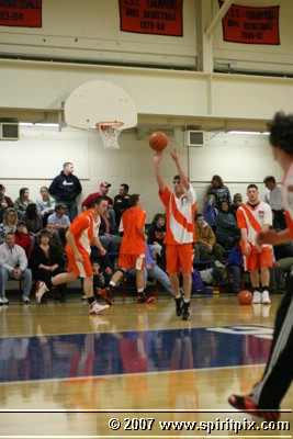 IMG_2675.JPG