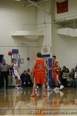 IMG_2724.JPG