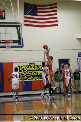 IMG_2725.JPG