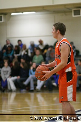 IMG_2736.JPG