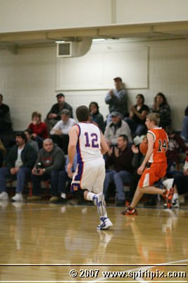 IMG_2738.JPG