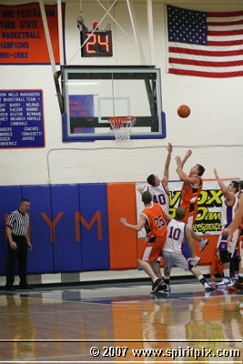 IMG_2767.JPG