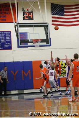IMG_2768.JPG