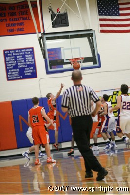 IMG_2778.JPG