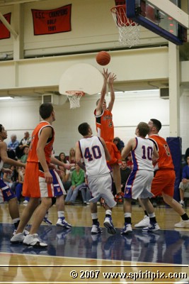 IMG_2799.JPG