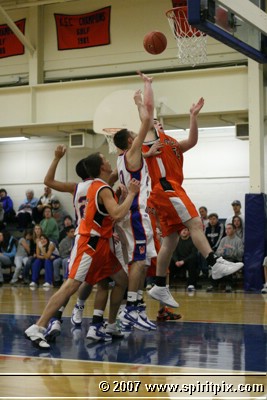 IMG_2801.JPG