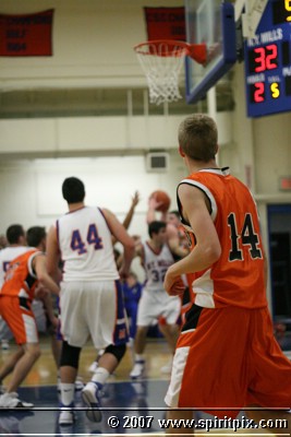 IMG_2817.JPG