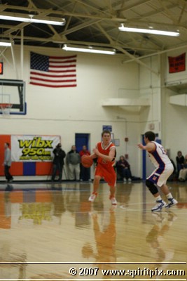 IMG_2821.JPG